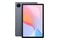 Tablet Ulefone Tab 11.00" UNISOC Tiger T620 6.0GB/256GB, LTE, szary