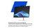 HP 7-265 16GB DDR5 500GB SSD Windows 11 Professional
