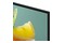 Telewizor Samsung LH50BEFHLGUXEN 50" 4K Ultra HD