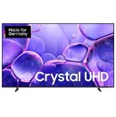 Telewizor Samsung GU43U8099FUXZG 43" 4K Ultra HD