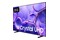 Telewizor Samsung GU50U8099FUXZG 50" 4K Ultra HD