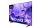 Telewizor Samsung GU50U8099FUXZG 50" 4K Ultra HD