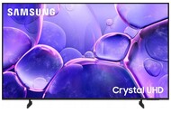 Telewizor Samsung UE85U8072FUXXH 85" 4K Ultra HD