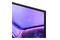Telewizor Samsung UE85U8072FUXXH 85" 4K Ultra HD
