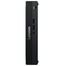 Lenovo ThinkCentre V100q