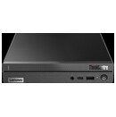 Lenovo ThinkCentre neo 50q