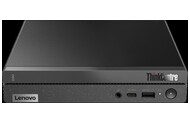 Lenovo ThinkCentre neo 50q