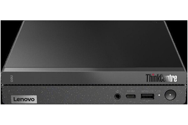 Lenovo ThinkCentre neo 50q