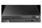 Lenovo ThinkCentre neo 50q