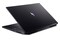 Laptop ACER Nitro V 17.3" AMD Ryzen 5 240 Nvidia GeForce RTX 5060 16GB 512GB SSD M.2 Windows 11 Home czarny