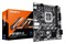 Płyta główna GIGABYTE H810MK Socket 1851 Intel H810 DDR5 microATX