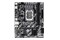 Płyta główna GIGABYTE H810MK Socket 1851 Intel H810 DDR5 microATX
