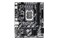 Płyta główna GIGABYTE H810MK Socket 1851 Intel H810 DDR5 microATX