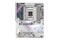 Płyta główna GIGABYTE X870E Aorus Master X Ice Socket AM5 AMD X870E DDR5 ATX