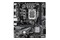 Płyta główna GIGABYTE H610MD3W Socket 1700 Intel H610 DDR5 microATX