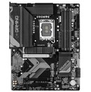 Płyta główna GIGABYTE B760 Gaming X D4 Socket 1700 Intel B760 DDR4 ATX