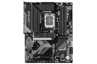 Płyta główna GIGABYTE B760 Gaming X D4 Socket 1700 Intel B760 DDR4 ATX