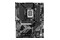 Płyta główna GIGABYTE B760 Gaming X D4 Socket 1700 Intel B760 DDR4 ATX