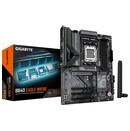 Płyta główna GIGABYTE B840 Socket AM5 AMD B840 DDR5 ATX