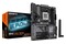 Płyta główna GIGABYTE B840 Socket AM5 AMD B840 DDR5 ATX