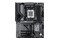 Płyta główna GIGABYTE B840 Socket AM5 AMD B840 DDR5 ATX