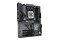 Płyta główna GIGABYTE B840 Socket AM5 AMD B840 DDR5 ATX