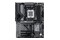 Płyta główna GIGABYTE B840 Socket AM5 AMD B840 DDR5 ATX