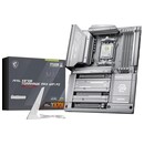 Płyta główna MSI X870E MAG Tomahawk Max WiFi Socket AM5 AMD X870E DDR5 ATX