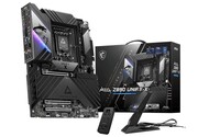 Płyta główna MSI Z890 Unify-X Socket 1851 Intel Z890 DDR5 ATX