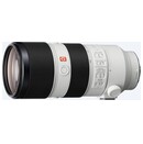 Obiektyw Sony f/2.8 70-200mm Sony E