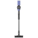 Odkurzacz Tineco Pure One S50 pionowy bezworkowy czarny