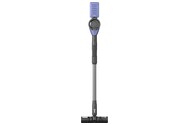Odkurzacz Tineco Pure One S50 pionowy bezworkowy czarny