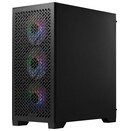 Obudowa PC COOLER MASTER Elite 302 Mini Tower czarny
