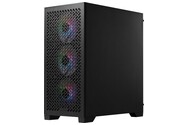 Obudowa PC COOLER MASTER Elite 302 Mini Tower czarny