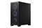 Obudowa PC COOLER MASTER Elite 302 Mini Tower czarny