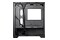 Obudowa PC COOLER MASTER Elite 302 Mini Tower czarny