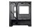 Obudowa PC COOLER MASTER Elite 302 Mini Tower czarny