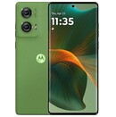 Smartfon Motorola edge 50 fusion 5G zielony 6.70" 8.0GB/256.0GB