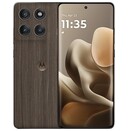 Smartfon Motorola edge 60 pro 5G brązowy 6.67" 12.0GB/512.0GB