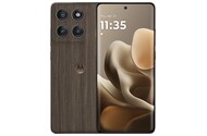 Smartfon Motorola edge 60 pro 5G brązowy 6.67" 12.0GB/512.0GB