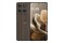 Smartfon Motorola edge 60 pro 5G brązowy 6.67" 12.0GB/512.0GB