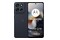 Smartfon Motorola moto g56 5G czarny 6.72" 8.0GB/512.0GB