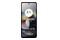 Smartfon Motorola moto g56 5G czarny 6.72" 8.0GB/512.0GB