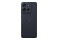 Smartfon Motorola moto g56 5G czarny 6.72" 8.0GB/512.0GB