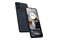 Smartfon Motorola moto g56 5G czarny 6.72" 8.0GB/512.0GB