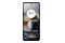 Smartfon Motorola moto g56 5G czarny 6.72" 8.0GB/512.0GB