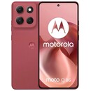 Smartfon Motorola moto g86 5G różowy 6.67" 12.0GB/256.0GB