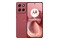 Smartfon Motorola moto g86 5G różowy 6.67" 12.0GB/256.0GB