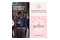Smartfon Motorola moto g86 5G różowy 6.67" 12.0GB/256.0GB