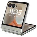 Smartfon Motorola razr 60 5G szary 6.90" 8.0GB/256.0GB